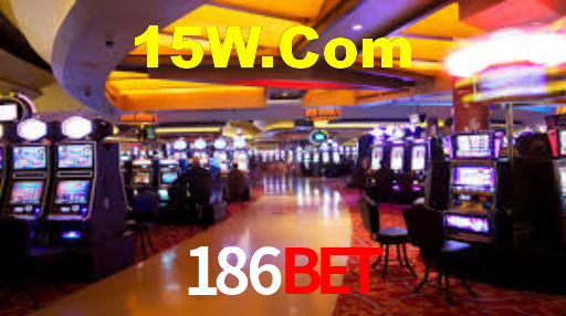 Premium Interface 186bet