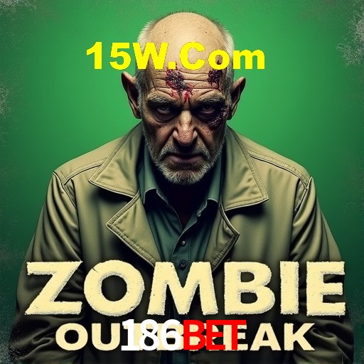 Interface Premium 186bet