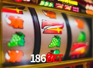 Promoção Relâmpago 186bet