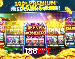 Especiais de Fim de Semana 186bet