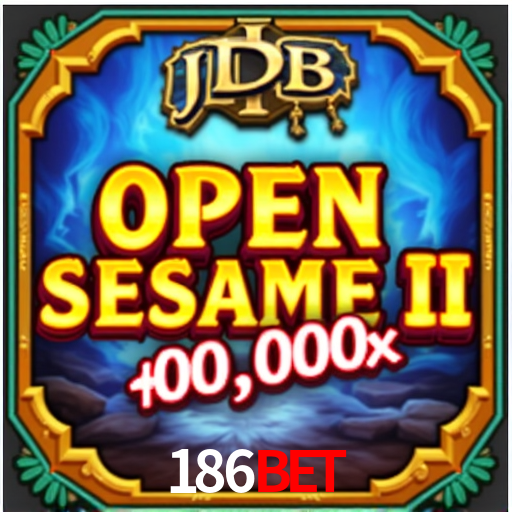 Jogos Exclusivos 186bet