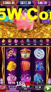 Games Directory 186bet