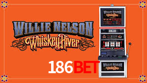 Spaceman Game 186bet