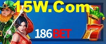 Player Reviews 186bet
