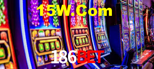Exclusive Games 186bet