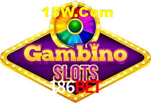 Exclusive Offers 186bet