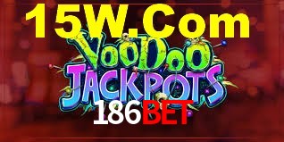 Welcome Bonus 186bet