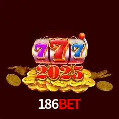 Apostas de Basquete 186bet