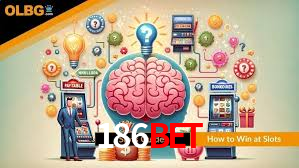 Platform Technology 186bet