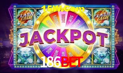 Cadastro Rápido 186bet