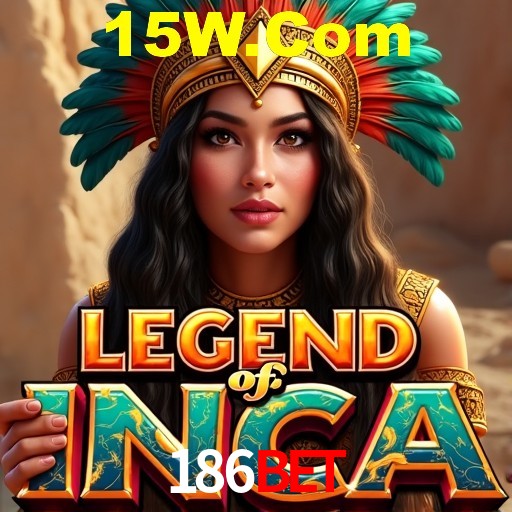 A Experiência Imersiva dos Cassinos Ao Vivo no 186bet