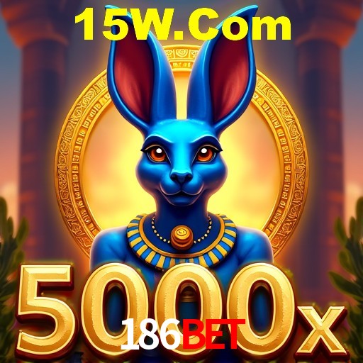 Desvendando o Mundo dos Jogos Virtuais na 186bet