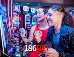 Programa VIP 186bet