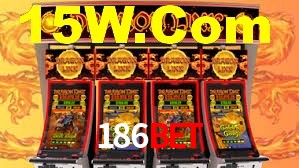Crash Games Strategies 186bet