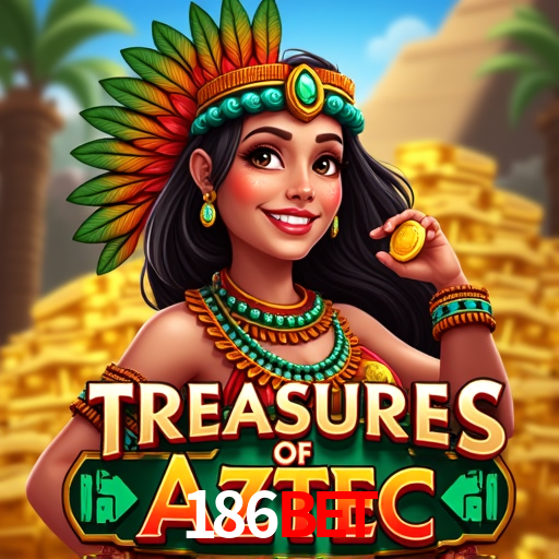 Casino Ao Vivo 186bet