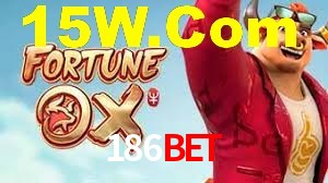 Tennis Betting 186bet