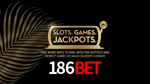 Daily Bonuses 186bet