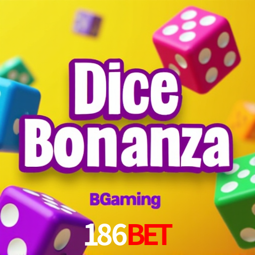 Programa VIP 186bet