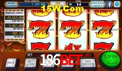 Jogo Spaceman 186bet