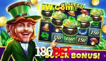 Casino VIP 186bet