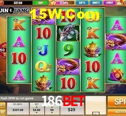 Estatísticas Crash Games 186bet