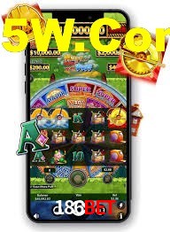 Live Casino 186bet