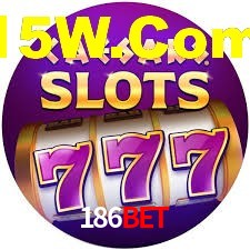 Tournaments 186bet