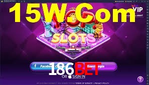 Basketball Betting 186bet