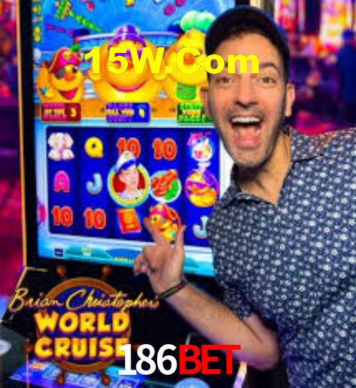 186bet App Interface