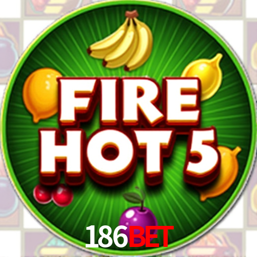 PIX Instantâneo 186bet