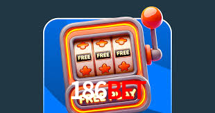 Secure Login 186bet