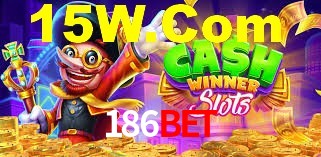 Football Betting 186bet