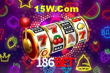 Integração de APIs 186bet