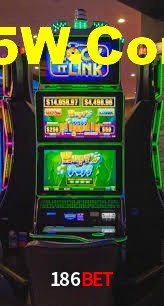 Sports Statistics 186bet