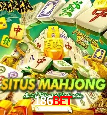Apostas de Futebol 186bet