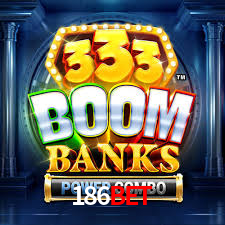 Statistics 186bet