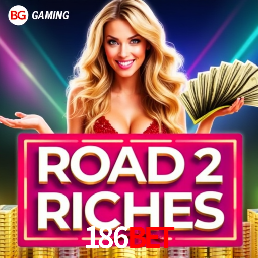 APP oficial da 186bet para mobile